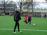 S.K.N.W.K. JO11-1 -Yerseke JO11-2 (competitie) seizoen 2021-2022 (voorjaar - 3e fase)) (78/82)